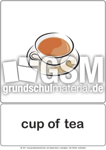 Bildkarte - cup of tea.pdf